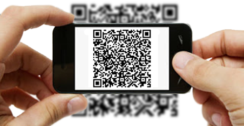 qr